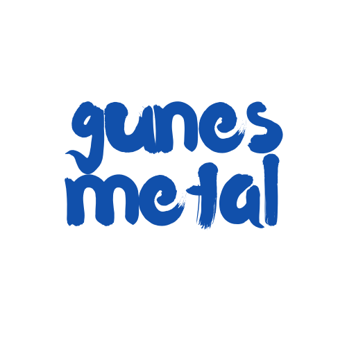 Sofular Mahallesi Hurdacı