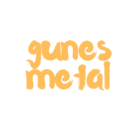 Şile Hurda Fiyatları