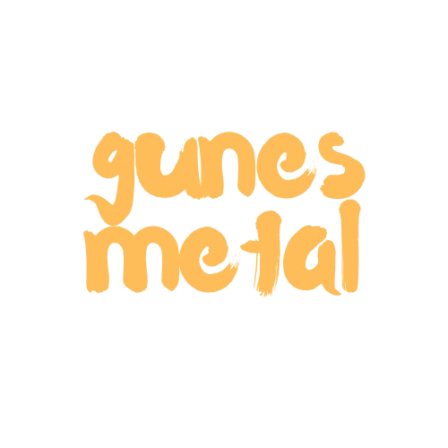 Şile Hurda Fiyatları